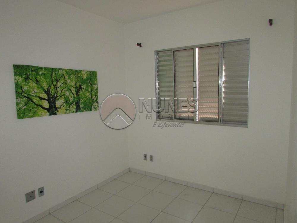Alugar Apartamento / Padrão em Osasco apenas R$ 900,00 - Foto 12 Alugar Apartamento / Padrão em Osasco apenas R$ 900,00 - Foto 12