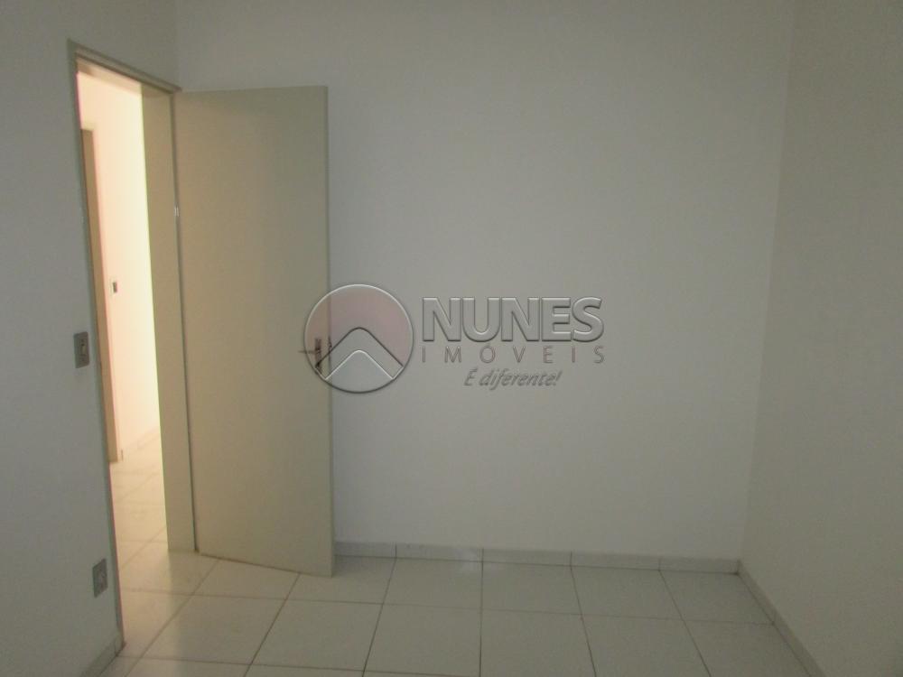 Alugar Apartamento / Padrão em Osasco apenas R$ 900,00 - Foto 13 Alugar Apartamento / Padrão em Osasco apenas R$ 900,00 - Foto 13