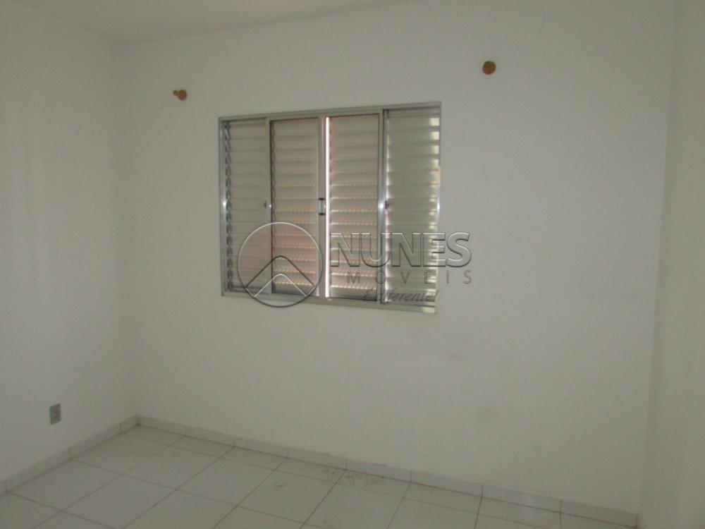 Alugar Apartamento / Padrão em Osasco apenas R$ 900,00 - Foto 14 Alugar Apartamento / Padrão em Osasco apenas R$ 900,00 - Foto 14
