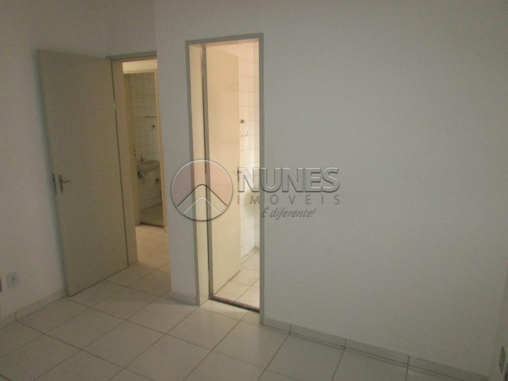 Alugar Apartamento / Padrão em Osasco apenas R$ 900,00 - Foto 15 Alugar Apartamento / Padrão em Osasco apenas R$ 900,00 - Foto 15