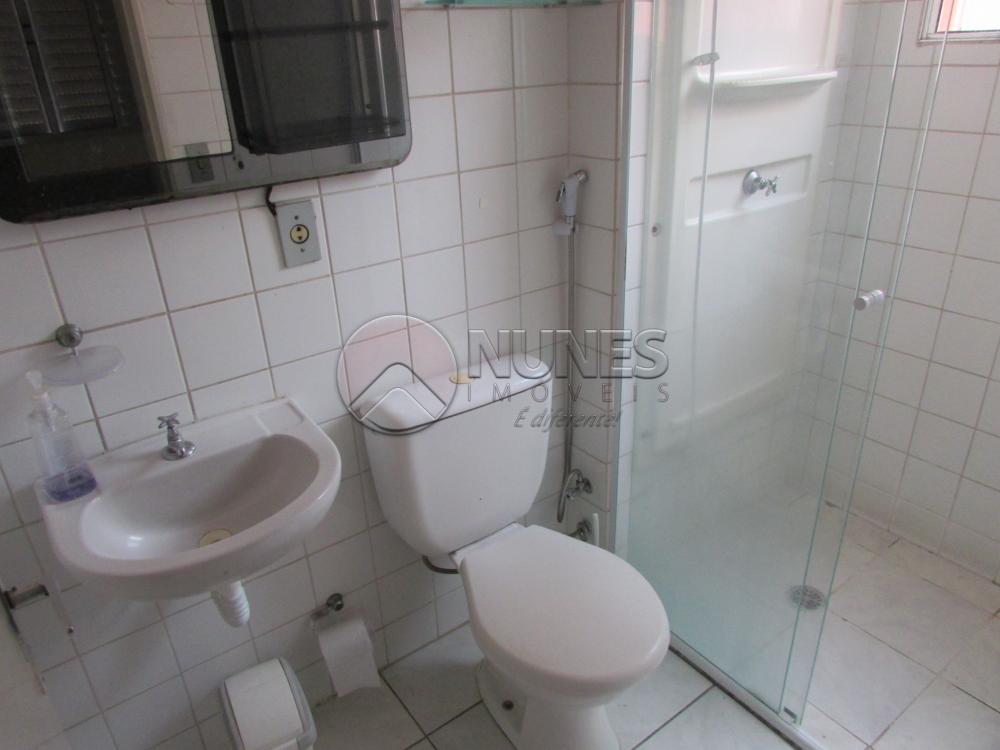 Alugar Apartamento / Padrão em Osasco apenas R$ 900,00 - Foto 16 Alugar Apartamento / Padrão em Osasco apenas R$ 900,00 - Foto 16