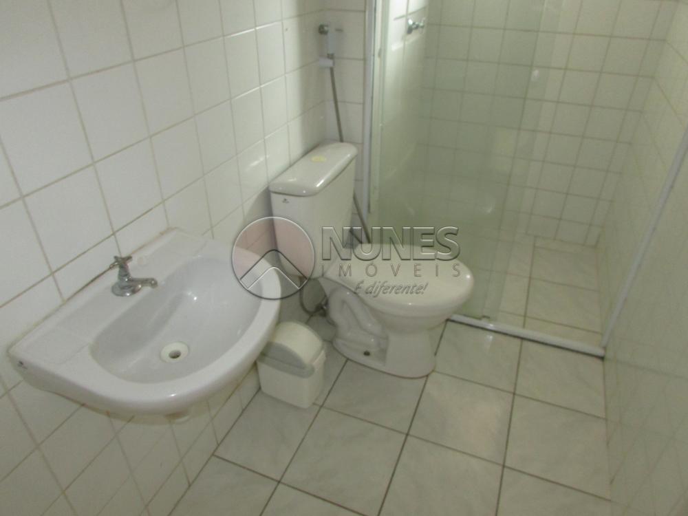 Alugar Apartamento / Padrão em Osasco apenas R$ 900,00 - Foto 17 Alugar Apartamento / Padrão em Osasco apenas R$ 900,00 - Foto 17
