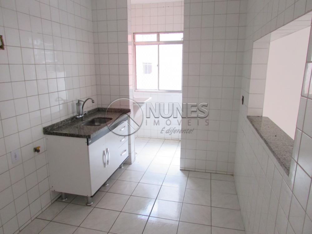 Alugar Apartamento / Padrão em Osasco apenas R$ 900,00 - Foto 18 Alugar Apartamento / Padrão em Osasco apenas R$ 900,00 - Foto 18