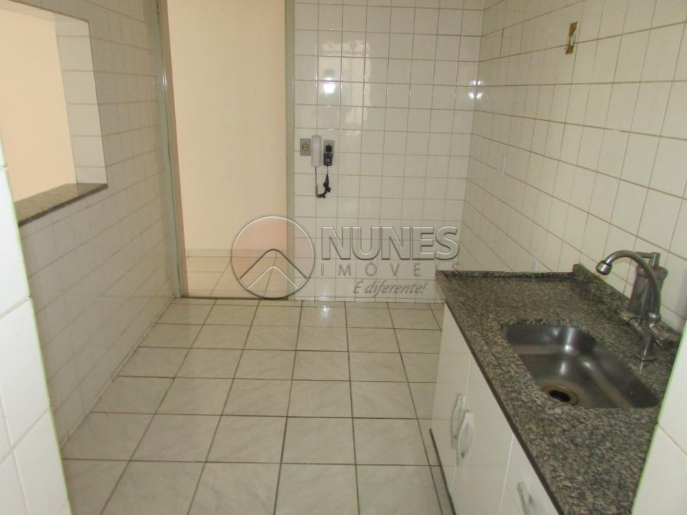 Alugar Apartamento / Padrão em Osasco apenas R$ 900,00 - Foto 19 Alugar Apartamento / Padrão em Osasco apenas R$ 900,00 - Foto 19