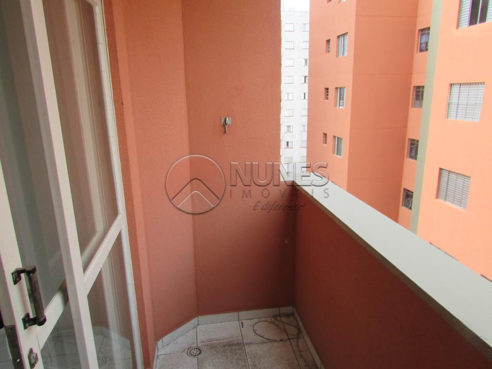 Alugar Apartamento / Padrão em Osasco apenas R$ 900,00 - Foto 21 Alugar Apartamento / Padrão em Osasco apenas R$ 900,00 - Foto 21
