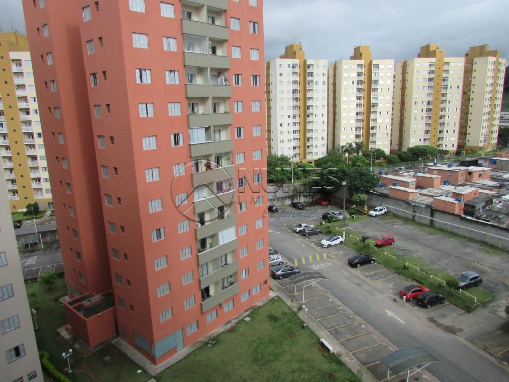 Alugar Apartamento / Padrão em Osasco apenas R$ 900,00 - Foto 22 Alugar Apartamento / Padrão em Osasco apenas R$ 900,00 - Foto 22