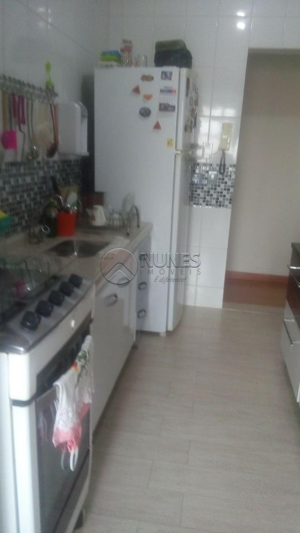 Comprar Apartamento / Padrão em Osasco apenas R$ 189.000,00 - Foto 12 Comprar Apartamento / Padrão em Osasco apenas R$ 189.000,00 - Foto 12