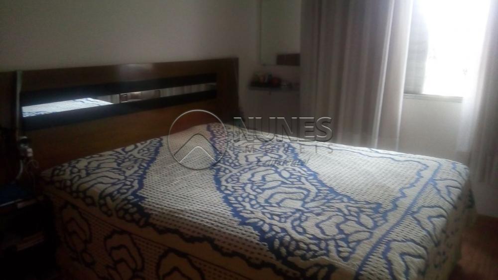 Comprar Apartamento / Padrão em Osasco apenas R$ 189.000,00 - Foto 13 Comprar Apartamento / Padrão em Osasco apenas R$ 189.000,00 - Foto 13