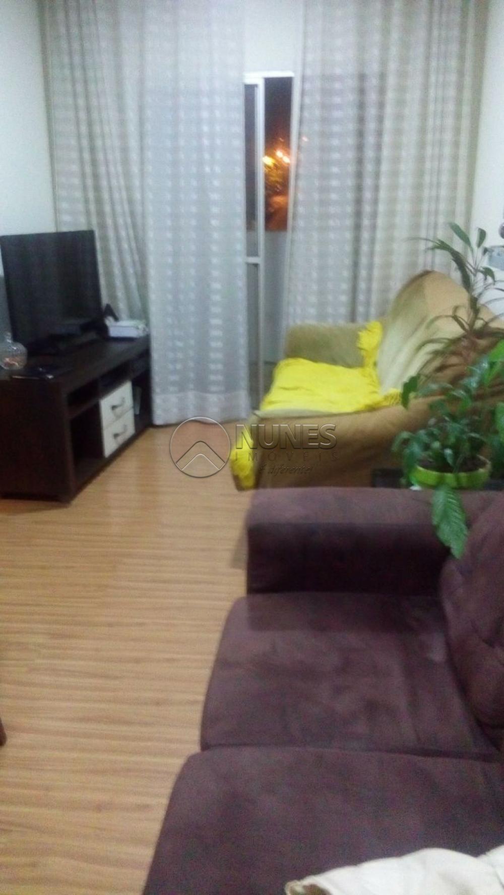 Comprar Apartamento / Padrão em Osasco apenas R$ 189.000,00 - Foto 6 Comprar Apartamento / Padrão em Osasco apenas R$ 189.000,00 - Foto 6