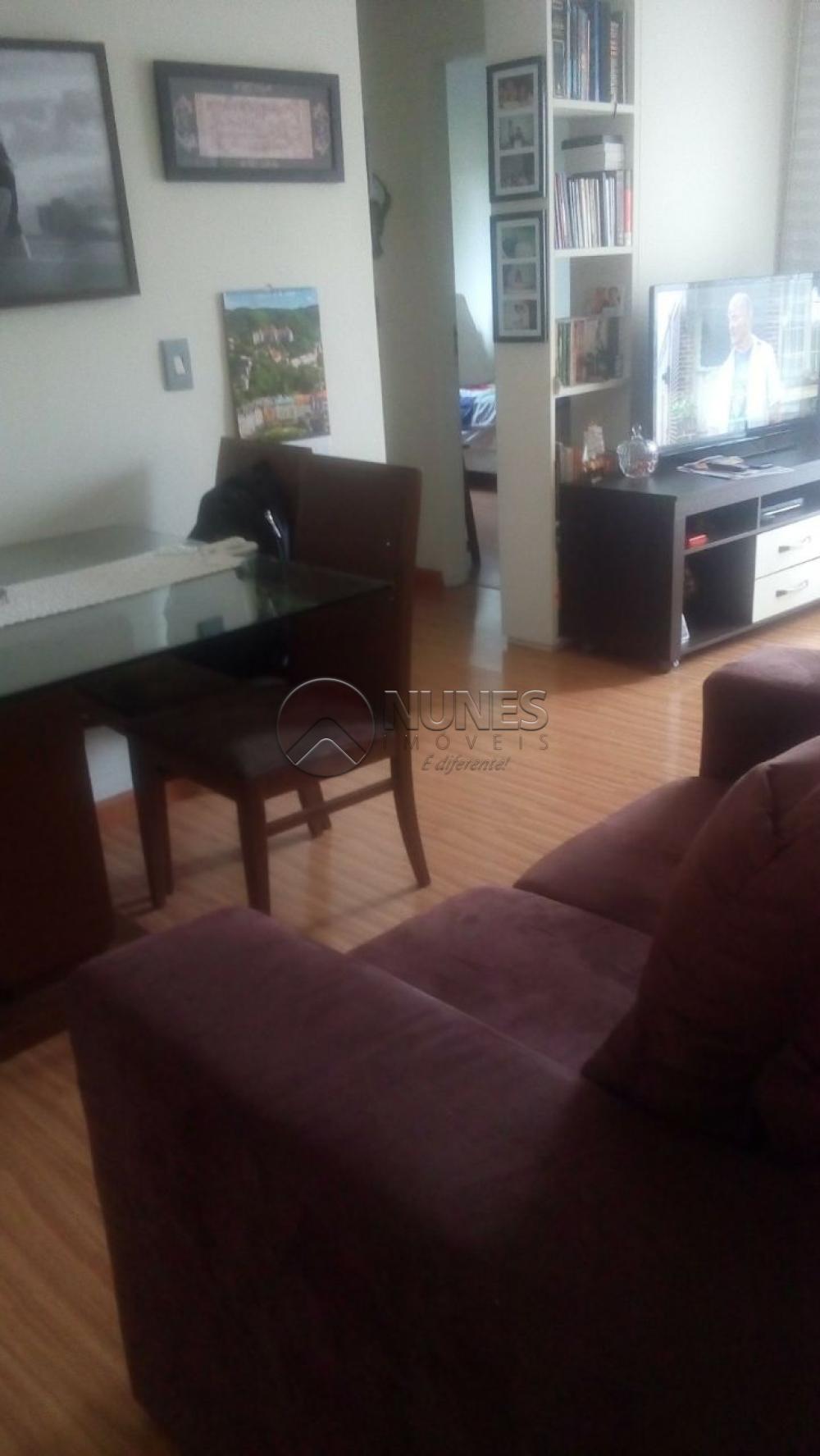 Comprar Apartamento / Padrão em Osasco apenas R$ 189.000,00 - Foto 9 Comprar Apartamento / Padrão em Osasco apenas R$ 189.000,00 - Foto 9