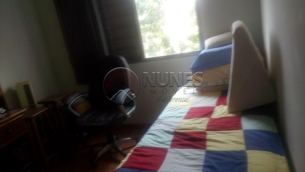 Comprar Apartamento / Padrão em Osasco apenas R$ 189.000,00 - Foto 14 Comprar Apartamento / Padrão em Osasco apenas R$ 189.000,00 - Foto 14