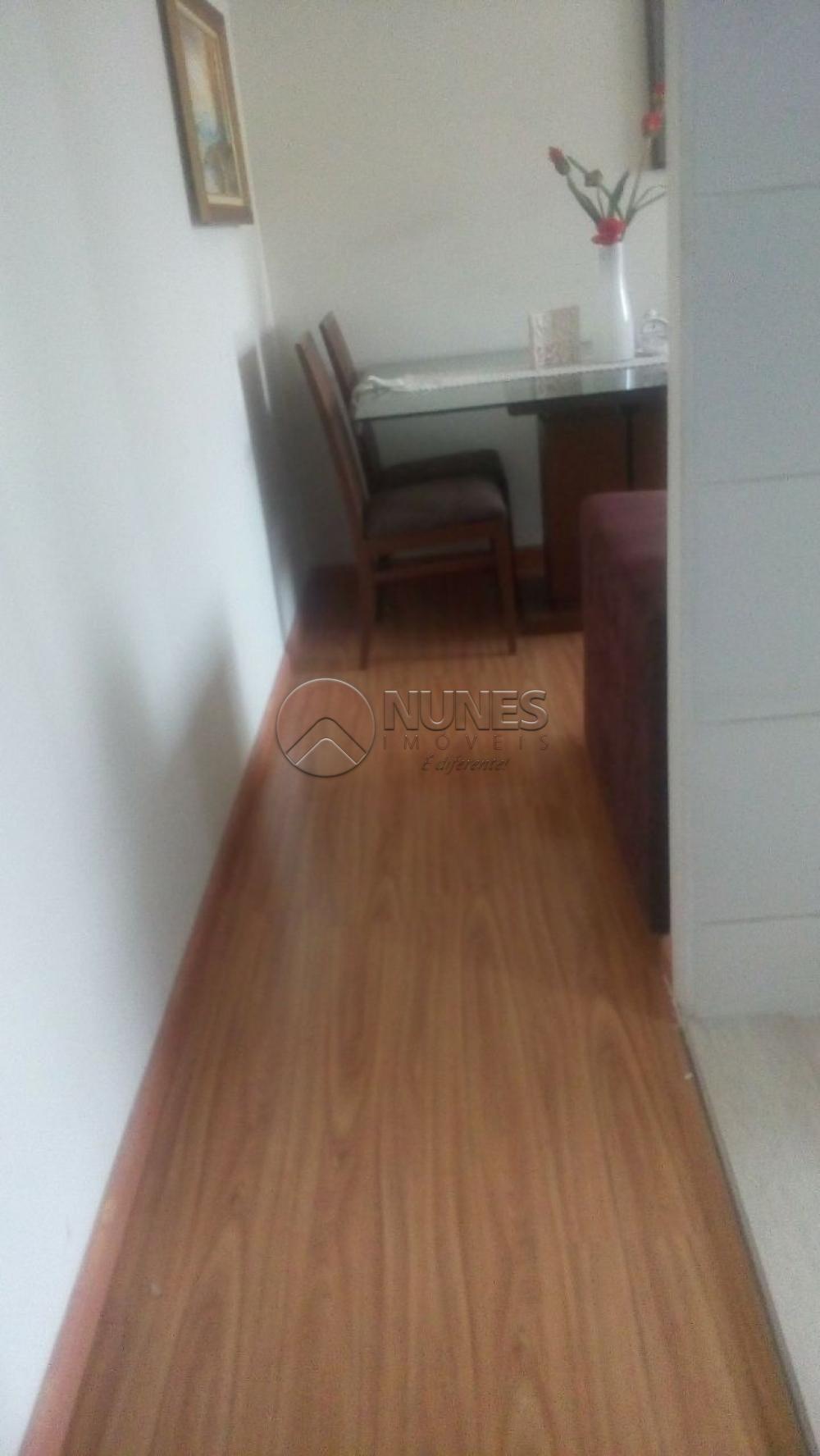 Comprar Apartamento / Padrão em Osasco apenas R$ 189.000,00 - Foto 7 Comprar Apartamento / Padrão em Osasco apenas R$ 189.000,00 - Foto 7