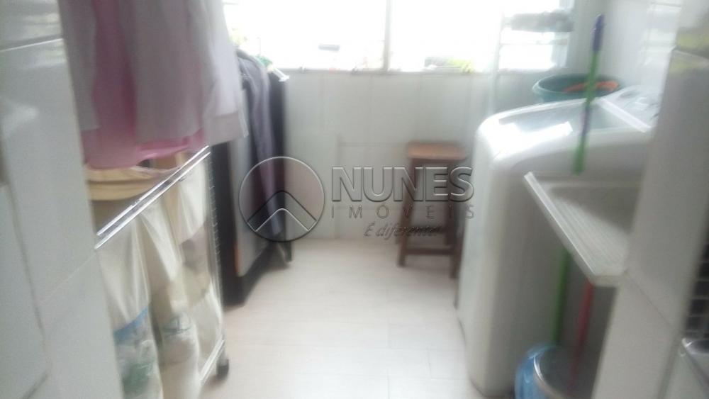 Comprar Apartamento / Padrão em Osasco apenas R$ 189.000,00 - Foto 11 Comprar Apartamento / Padrão em Osasco apenas R$ 189.000,00 - Foto 11
