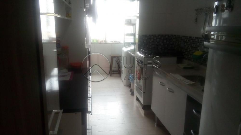 Comprar Apartamento / Padrão em Osasco apenas R$ 189.000,00 - Foto 10 Comprar Apartamento / Padrão em Osasco apenas R$ 189.000,00 - Foto 10