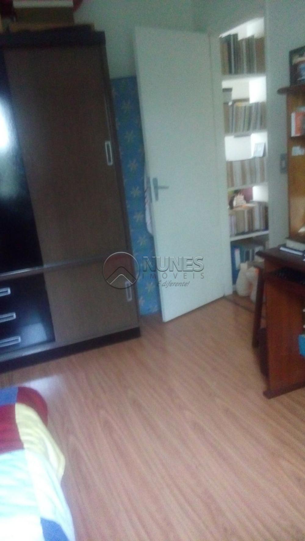 Comprar Apartamento / Padrão em Osasco apenas R$ 189.000,00 - Foto 16 Comprar Apartamento / Padrão em Osasco apenas R$ 189.000,00 - Foto 16