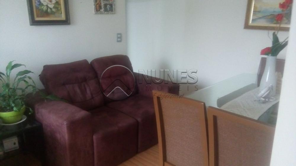 Comprar Apartamento / Padrão em Osasco apenas R$ 189.000,00 - Foto 8 Comprar Apartamento / Padrão em Osasco apenas R$ 189.000,00 - Foto 8