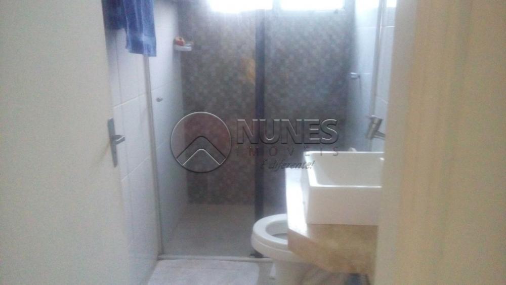 Comprar Apartamento / Padrão em Osasco apenas R$ 189.000,00 - Foto 17 Comprar Apartamento / Padrão em Osasco apenas R$ 189.000,00 - Foto 17