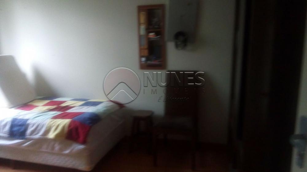 Comprar Apartamento / Padrão em Osasco apenas R$ 189.000,00 - Foto 15 Comprar Apartamento / Padrão em Osasco apenas R$ 189.000,00 - Foto 15
