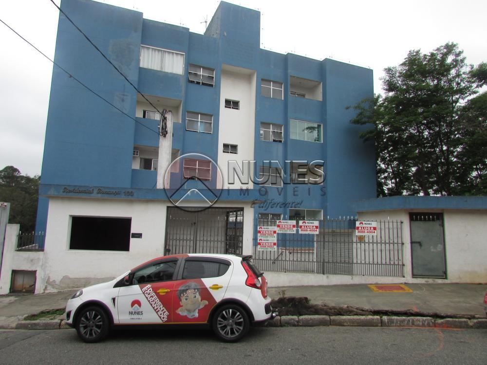 Comprar Apartamento / Padrão em Osasco apenas R$ 189.000,00 - Foto 1 Comprar Apartamento / Padrão em Osasco apenas R$ 189.000,00 - Foto 1