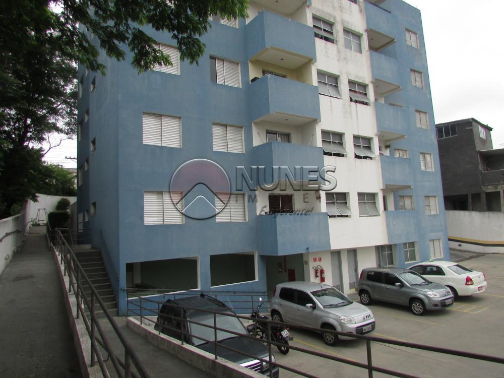 Comprar Apartamento / Padrão em Osasco apenas R$ 189.000,00 - Foto 2 Comprar Apartamento / Padrão em Osasco apenas R$ 189.000,00 - Foto 2