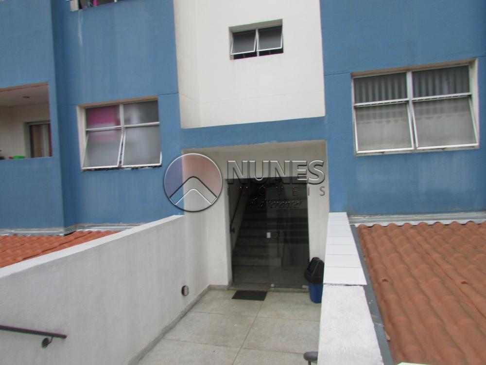 Comprar Apartamento / Padrão em Osasco apenas R$ 189.000,00 - Foto 3 Comprar Apartamento / Padrão em Osasco apenas R$ 189.000,00 - Foto 3