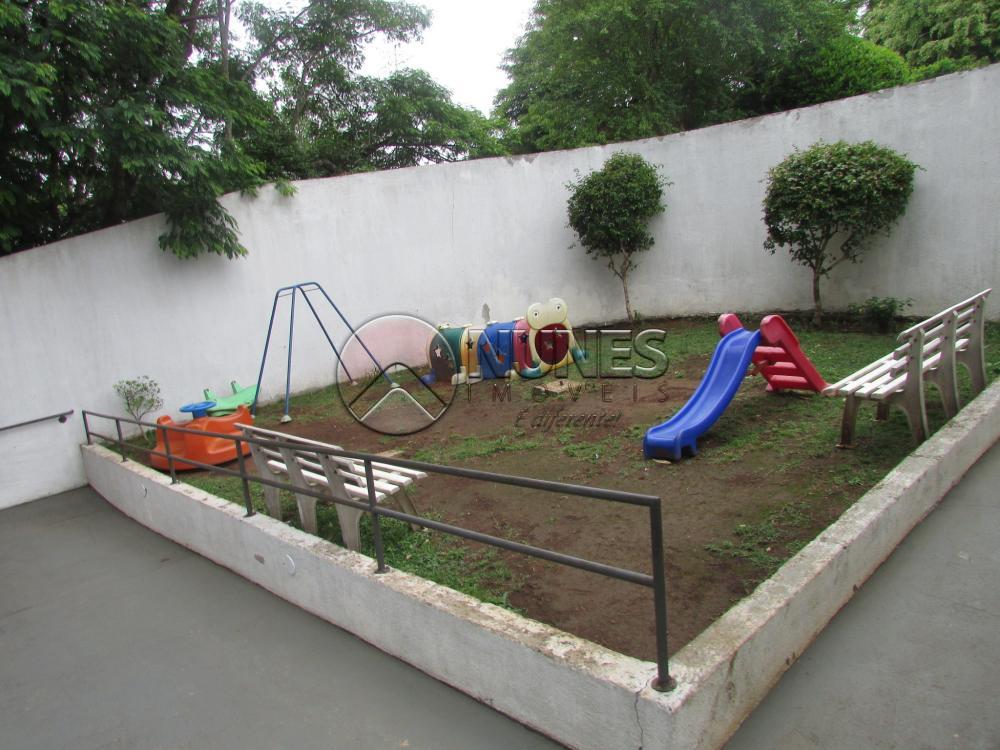 Comprar Apartamento / Padrão em Osasco apenas R$ 189.000,00 - Foto 4 Comprar Apartamento / Padrão em Osasco apenas R$ 189.000,00 - Foto 4