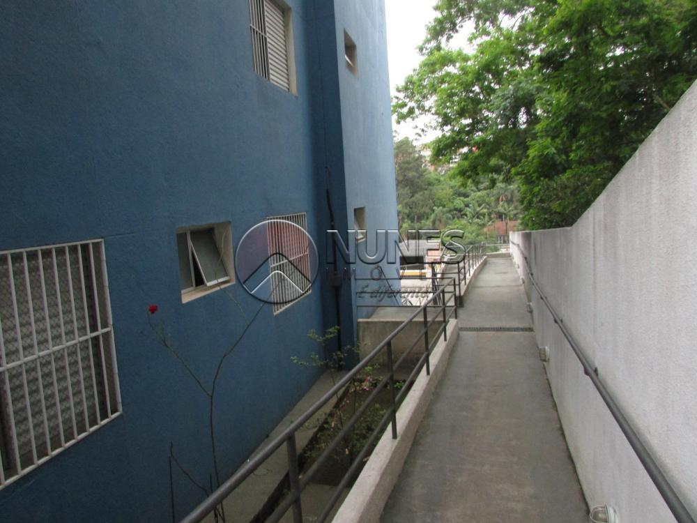 Comprar Apartamento / Padrão em Osasco apenas R$ 189.000,00 - Foto 5 Comprar Apartamento / Padrão em Osasco apenas R$ 189.000,00 - Foto 5