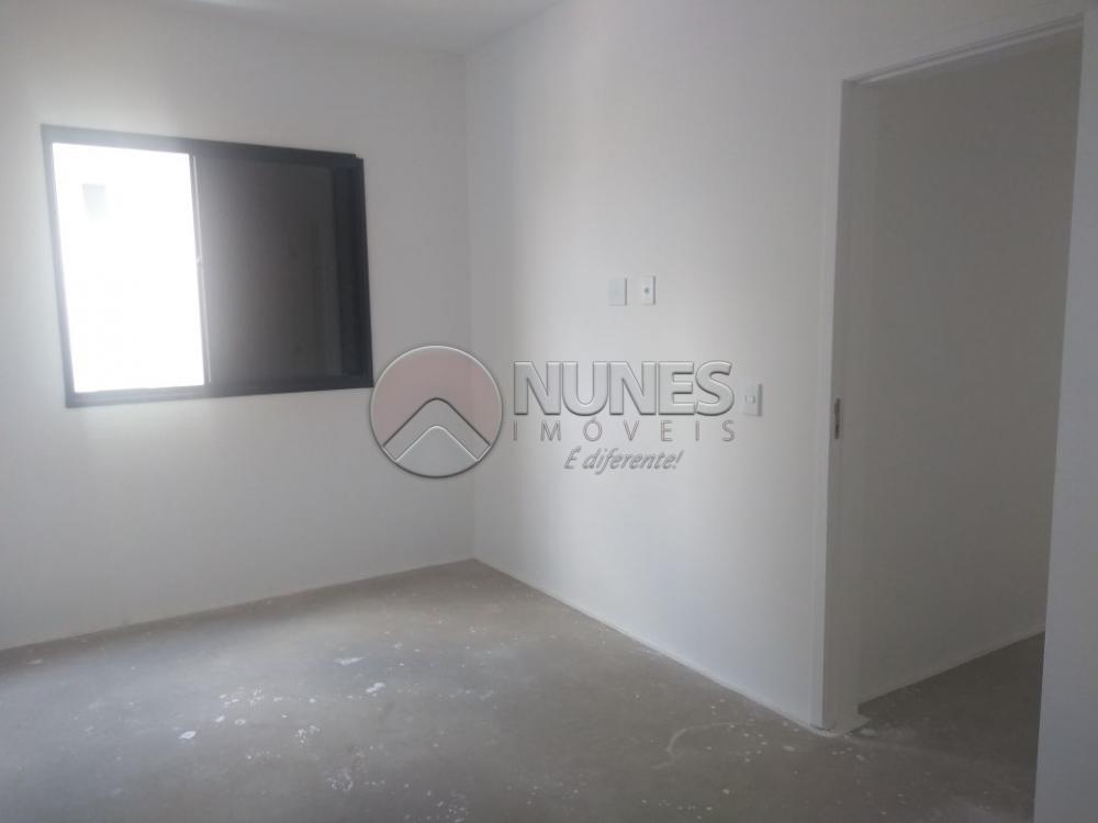 Comprar Apartamento / Apartamento em Barueri apenas R$ 202.000,00 - Foto 1 Comprar Apartamento / Apartamento em Barueri apenas R$ 202.000,00 - Foto 1