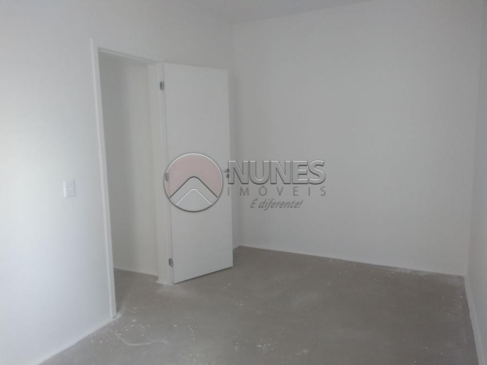 Comprar Apartamento / Apartamento em Barueri apenas R$ 202.000,00 - Foto 2 Comprar Apartamento / Apartamento em Barueri apenas R$ 202.000,00 - Foto 2