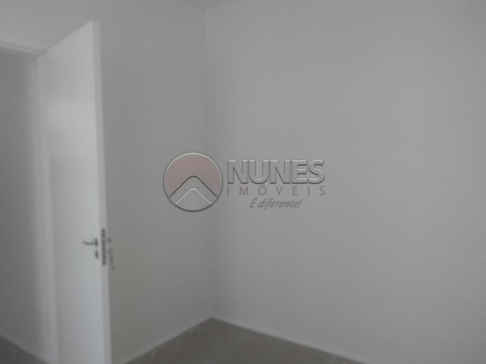 Comprar Apartamento / Apartamento em Barueri apenas R$ 202.000,00 - Foto 3 Comprar Apartamento / Apartamento em Barueri apenas R$ 202.000,00 - Foto 3