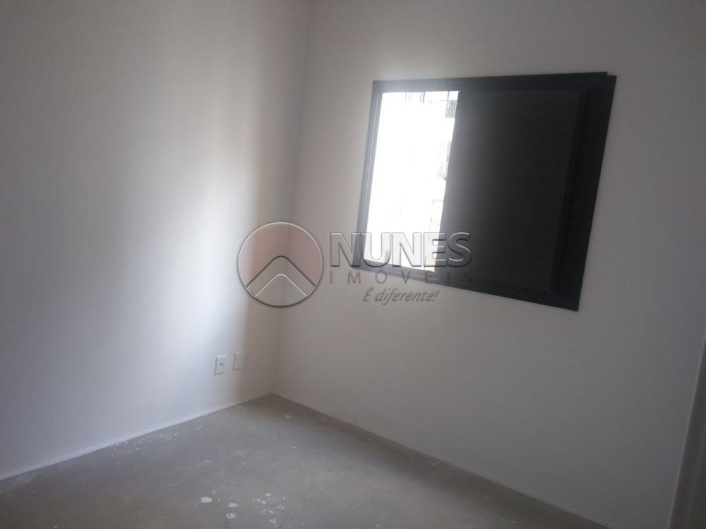 Comprar Apartamento / Apartamento em Barueri apenas R$ 202.000,00 - Foto 4 Comprar Apartamento / Apartamento em Barueri apenas R$ 202.000,00 - Foto 4