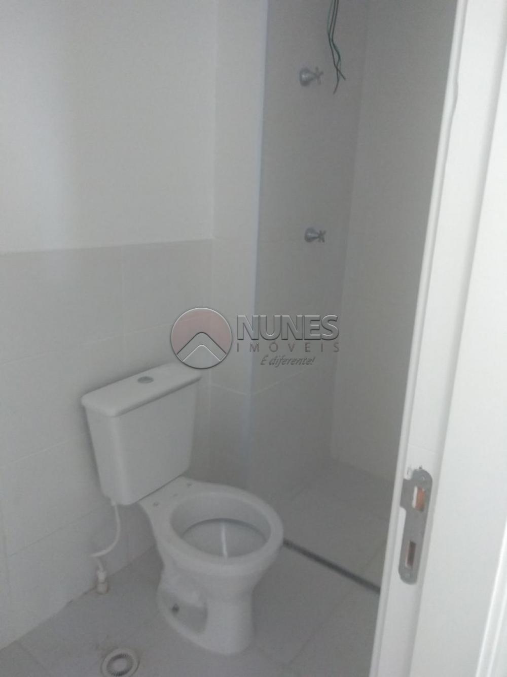 Comprar Apartamento / Apartamento em Barueri apenas R$ 202.000,00 - Foto 5 Comprar Apartamento / Apartamento em Barueri apenas R$ 202.000,00 - Foto 5