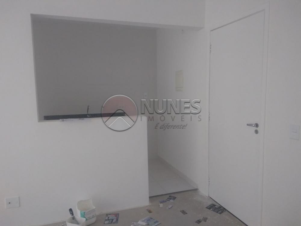 Comprar Apartamento / Apartamento em Barueri apenas R$ 202.000,00 - Foto 10 Comprar Apartamento / Apartamento em Barueri apenas R$ 202.000,00 - Foto 10
