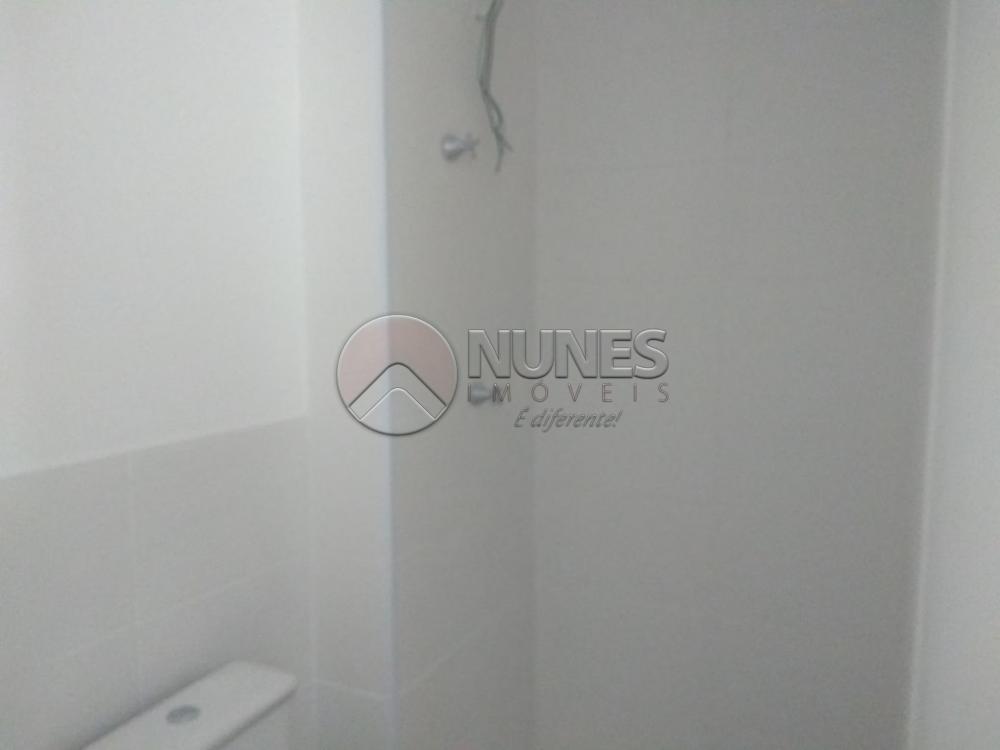 Comprar Apartamento / Apartamento em Barueri apenas R$ 202.000,00 - Foto 7 Comprar Apartamento / Apartamento em Barueri apenas R$ 202.000,00 - Foto 7