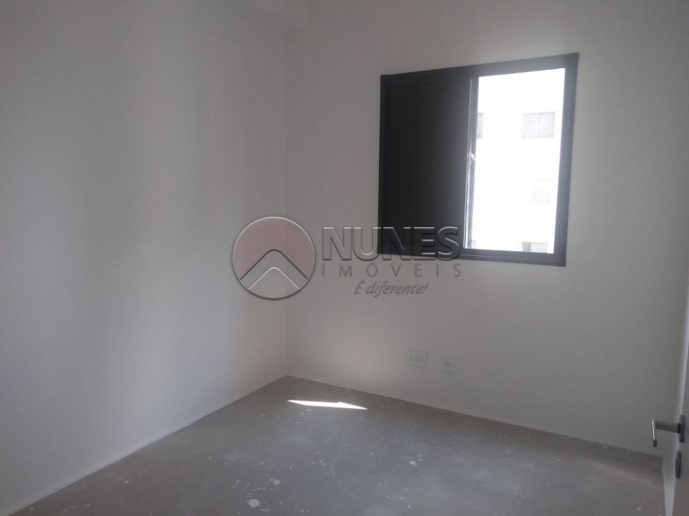 Comprar Apartamento / Apartamento em Barueri apenas R$ 202.000,00 - Foto 8 Comprar Apartamento / Apartamento em Barueri apenas R$ 202.000,00 - Foto 8