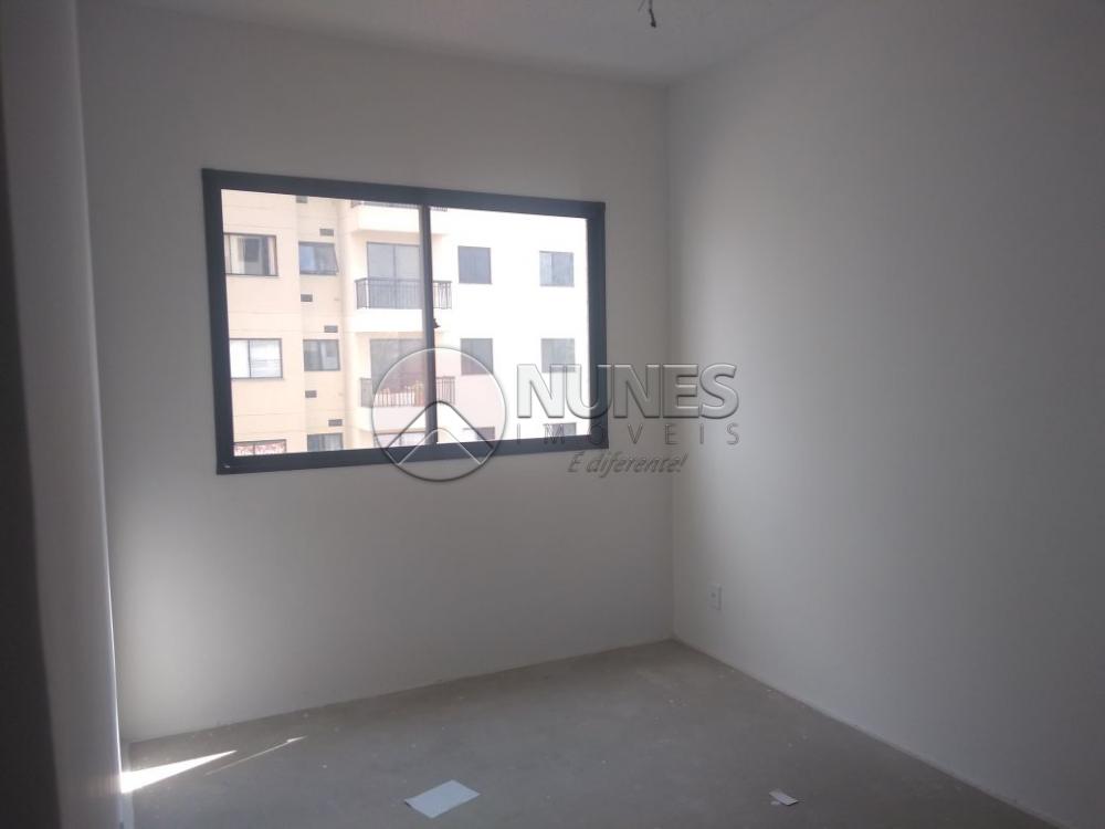 Comprar Apartamento / Apartamento em Barueri apenas R$ 202.000,00 - Foto 9 Comprar Apartamento / Apartamento em Barueri apenas R$ 202.000,00 - Foto 9