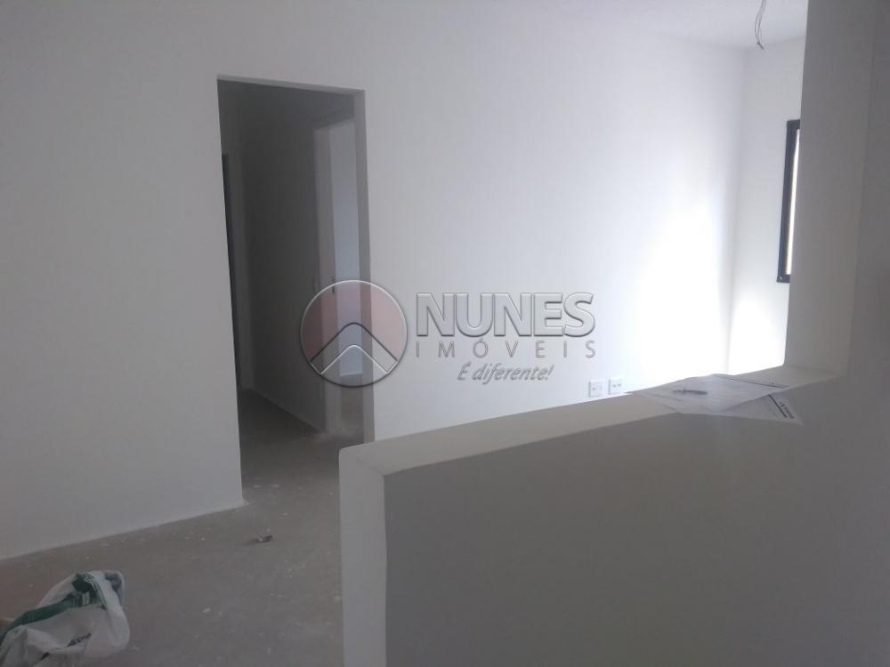 Comprar Apartamento / Apartamento em Barueri apenas R$ 202.000,00 - Foto 11 Comprar Apartamento / Apartamento em Barueri apenas R$ 202.000,00 - Foto 11