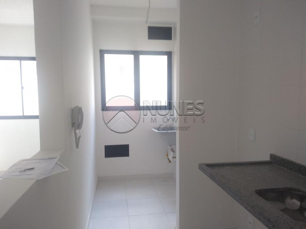 Comprar Apartamento / Apartamento em Barueri apenas R$ 202.000,00 - Foto 12 Comprar Apartamento / Apartamento em Barueri apenas R$ 202.000,00 - Foto 12