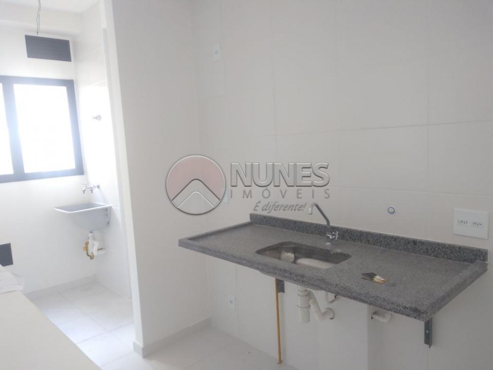 Comprar Apartamento / Apartamento em Barueri apenas R$ 202.000,00 - Foto 13 Comprar Apartamento / Apartamento em Barueri apenas R$ 202.000,00 - Foto 13