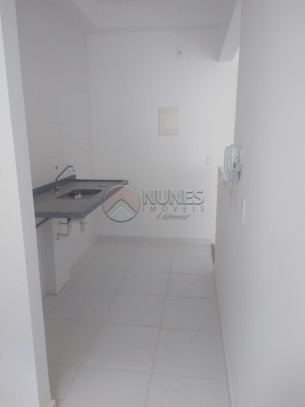 Comprar Apartamento / Apartamento em Barueri apenas R$ 202.000,00 - Foto 14 Comprar Apartamento / Apartamento em Barueri apenas R$ 202.000,00 - Foto 14