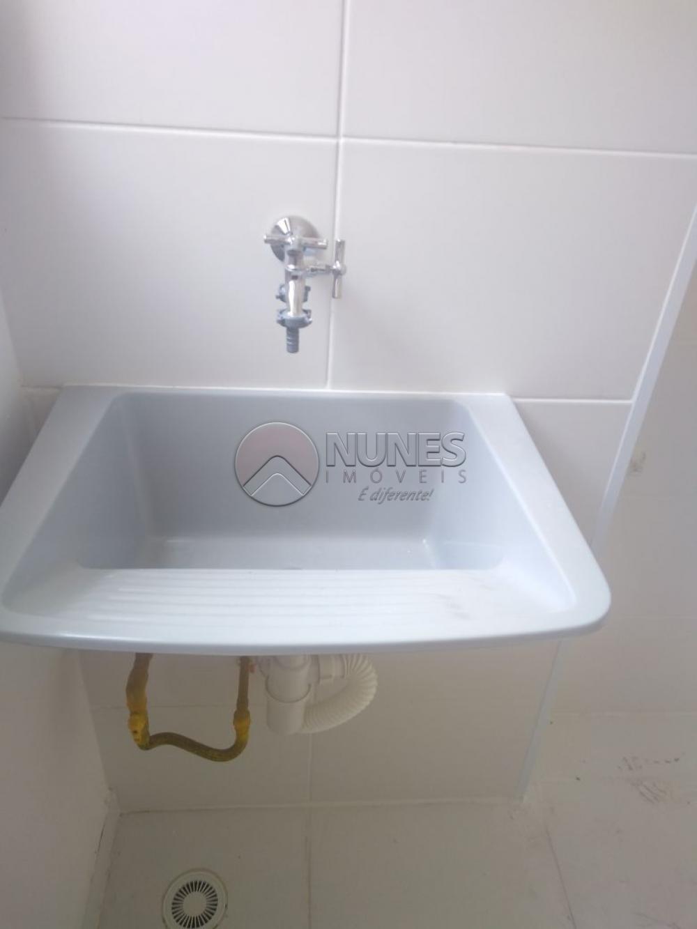 Comprar Apartamento / Apartamento em Barueri apenas R$ 202.000,00 - Foto 15 Comprar Apartamento / Apartamento em Barueri apenas R$ 202.000,00 - Foto 15