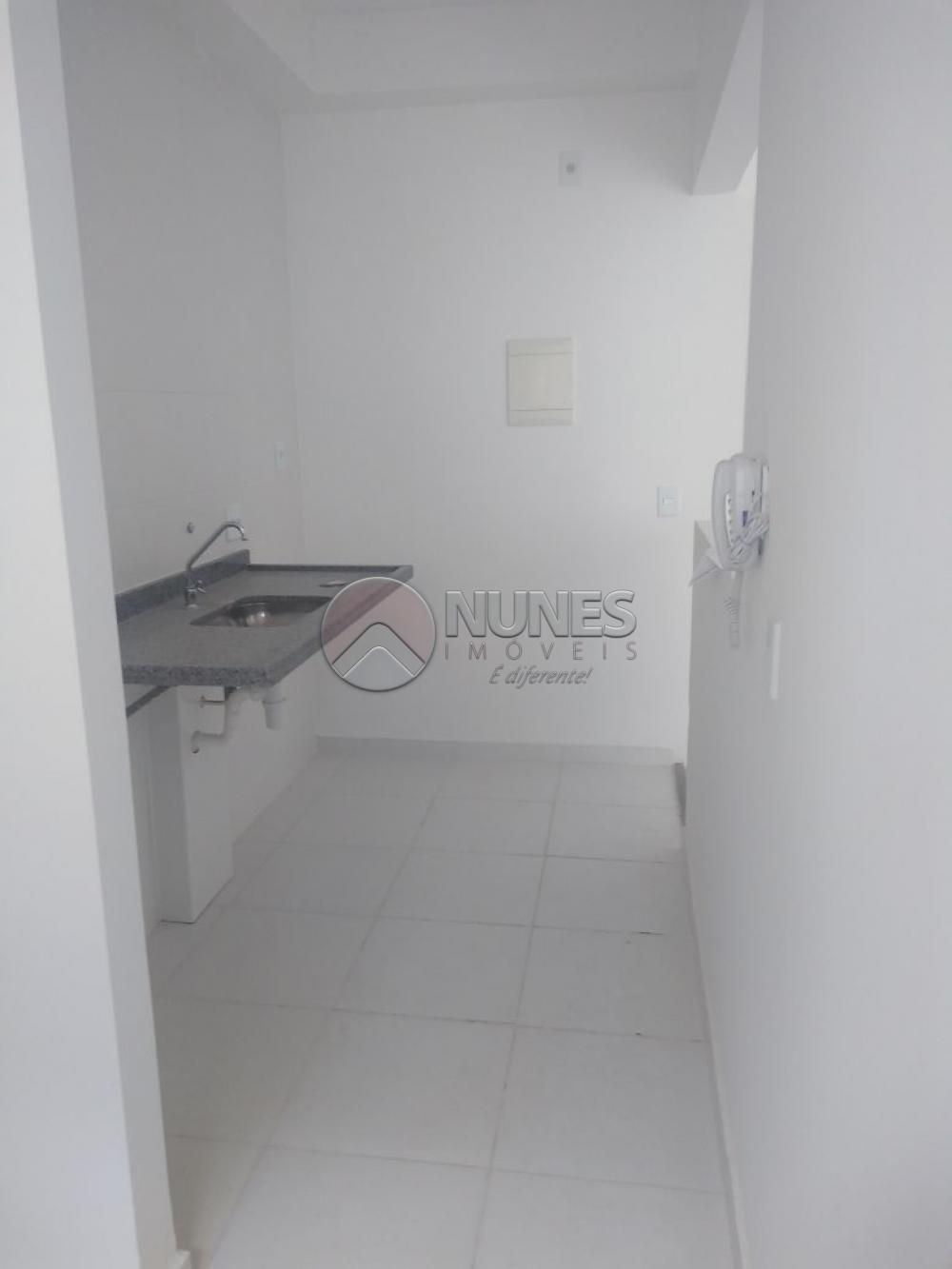 Comprar Apartamento / Apartamento em Barueri apenas R$ 202.000,00 - Foto 16 Comprar Apartamento / Apartamento em Barueri apenas R$ 202.000,00 - Foto 16