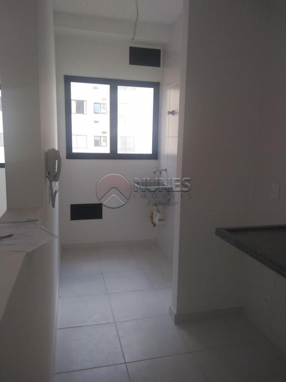 Comprar Apartamento / Apartamento em Barueri apenas R$ 202.000,00 - Foto 17 Comprar Apartamento / Apartamento em Barueri apenas R$ 202.000,00 - Foto 17