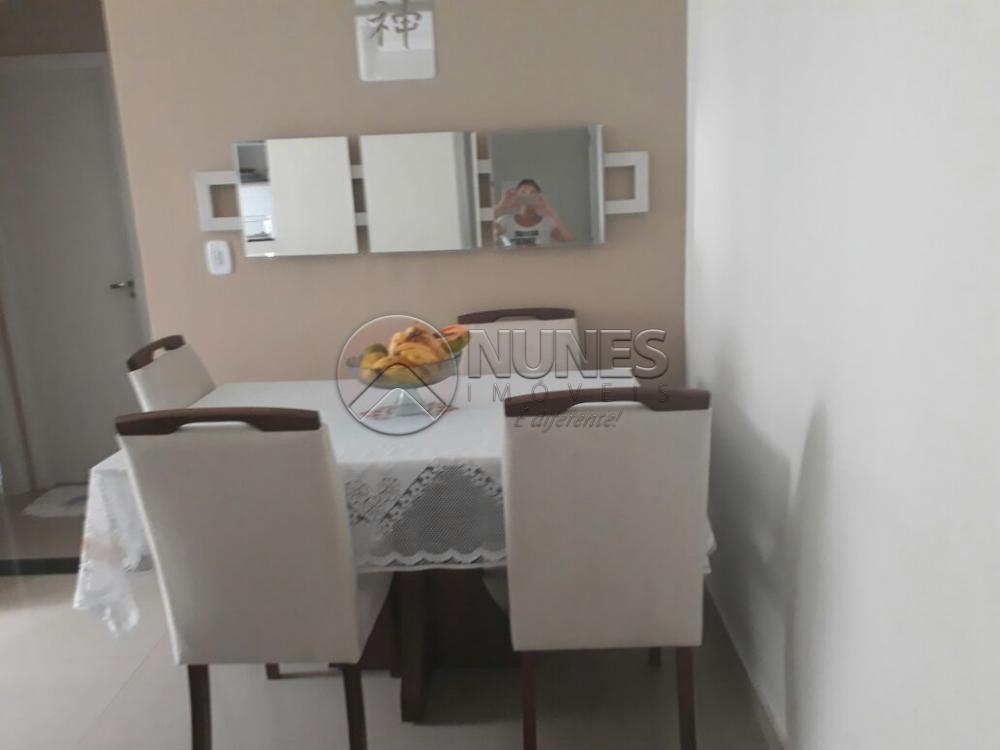 Comprar Apartamento / Padrão em Osasco R$ 200.000,00 - Foto 5