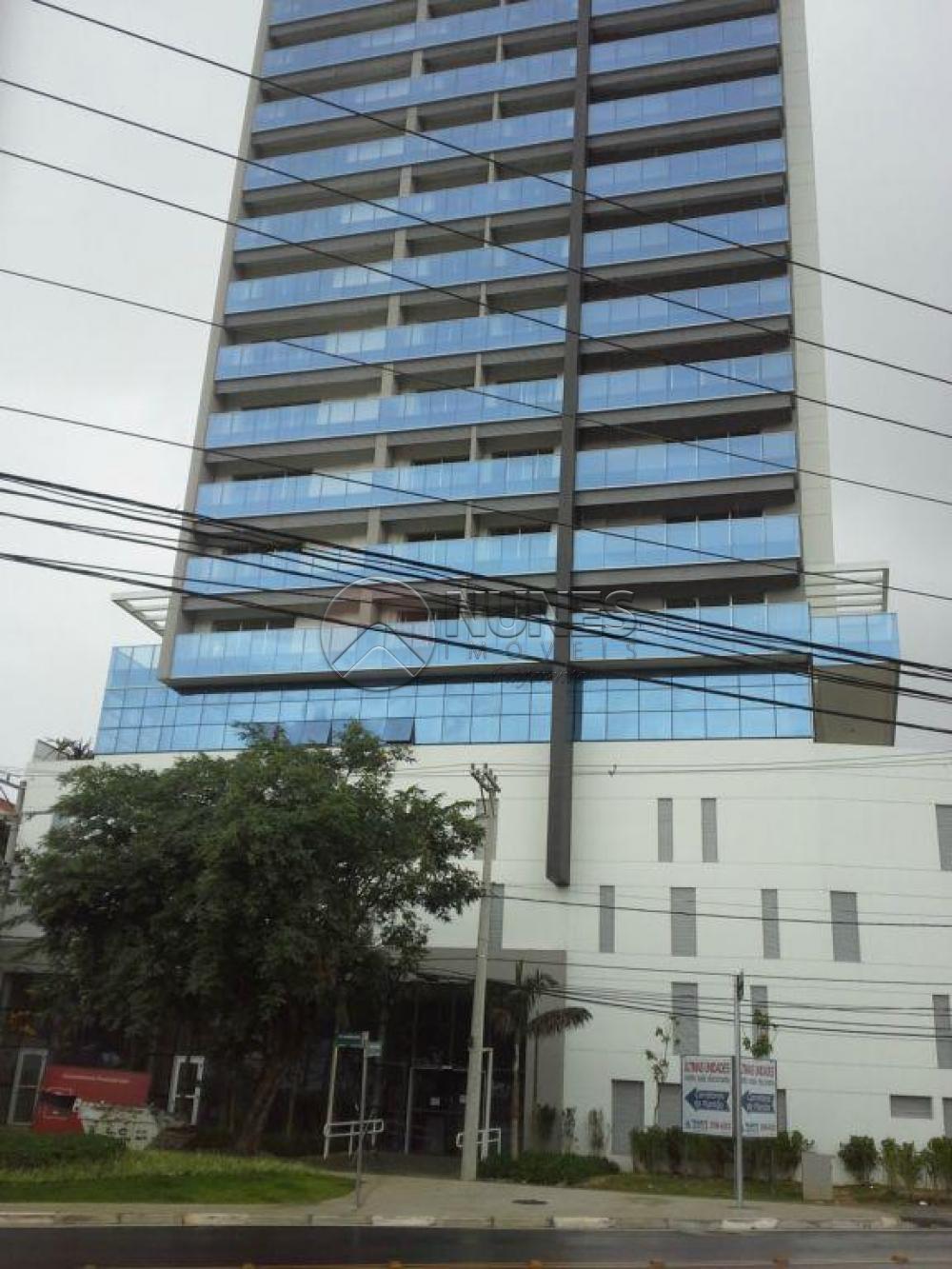 Alugar Comercial / Sala Comercial em Osasco apenas R$ 1.500,00 - Foto 1 Alugar Comercial / Sala Comercial em Osasco apenas R$ 1.500,00 - Foto 1