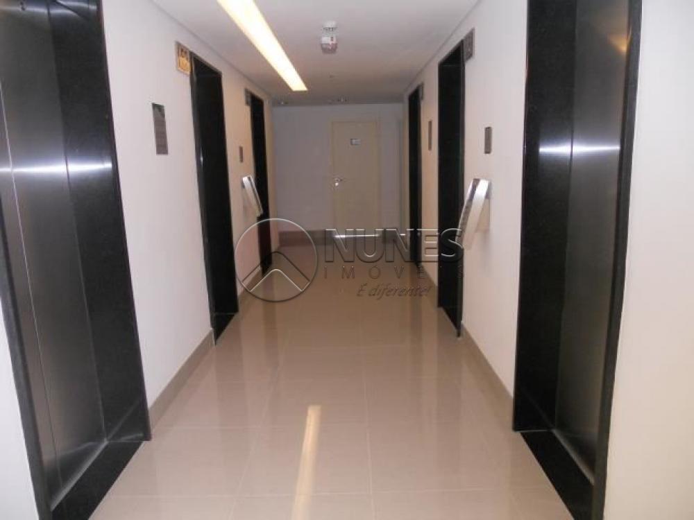 Alugar Comercial / Sala Comercial em Osasco apenas R$ 1.500,00 - Foto 3 Alugar Comercial / Sala Comercial em Osasco apenas R$ 1.500,00 - Foto 3