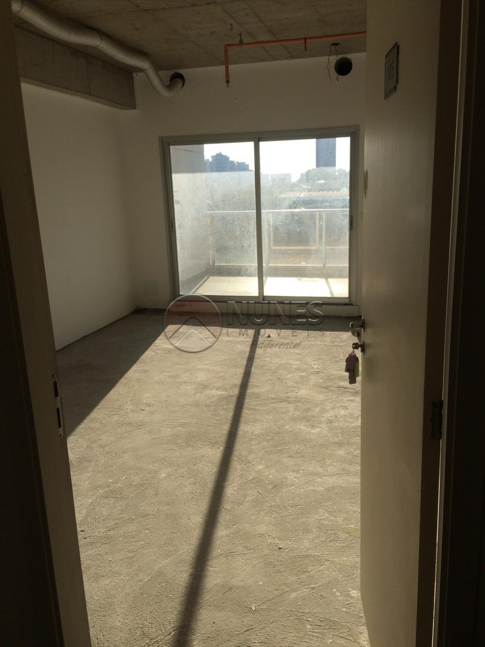 Alugar Comercial / Sala Comercial em Osasco apenas R$ 1.500,00 - Foto 4 Alugar Comercial / Sala Comercial em Osasco apenas R$ 1.500,00 - Foto 4