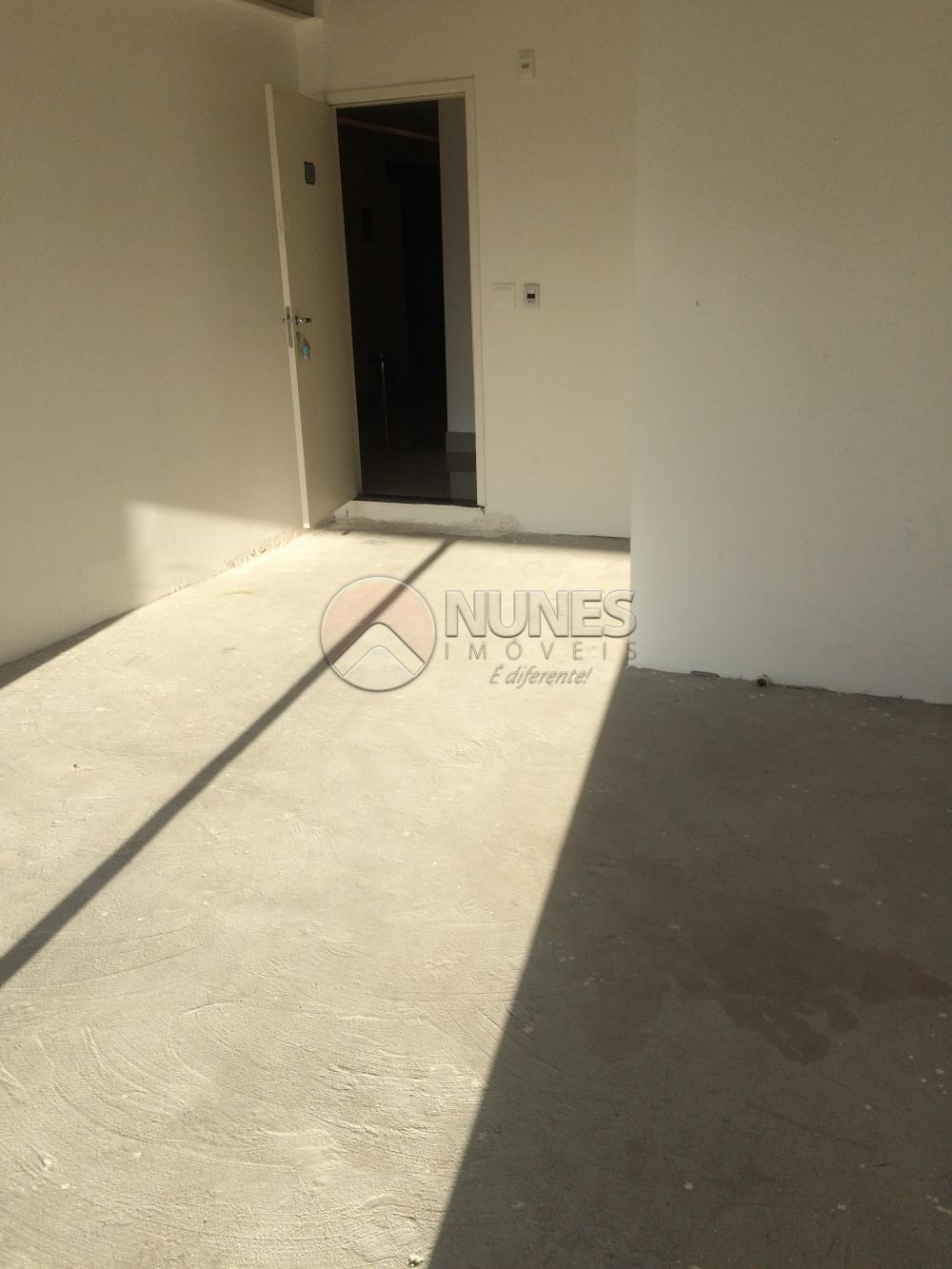 Alugar Comercial / Sala Comercial em Osasco apenas R$ 1.500,00 - Foto 5 Alugar Comercial / Sala Comercial em Osasco apenas R$ 1.500,00 - Foto 5