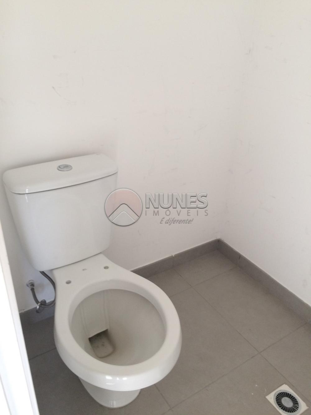 Alugar Comercial / Sala Comercial em Osasco apenas R$ 1.500,00 - Foto 6 Alugar Comercial / Sala Comercial em Osasco apenas R$ 1.500,00 - Foto 6