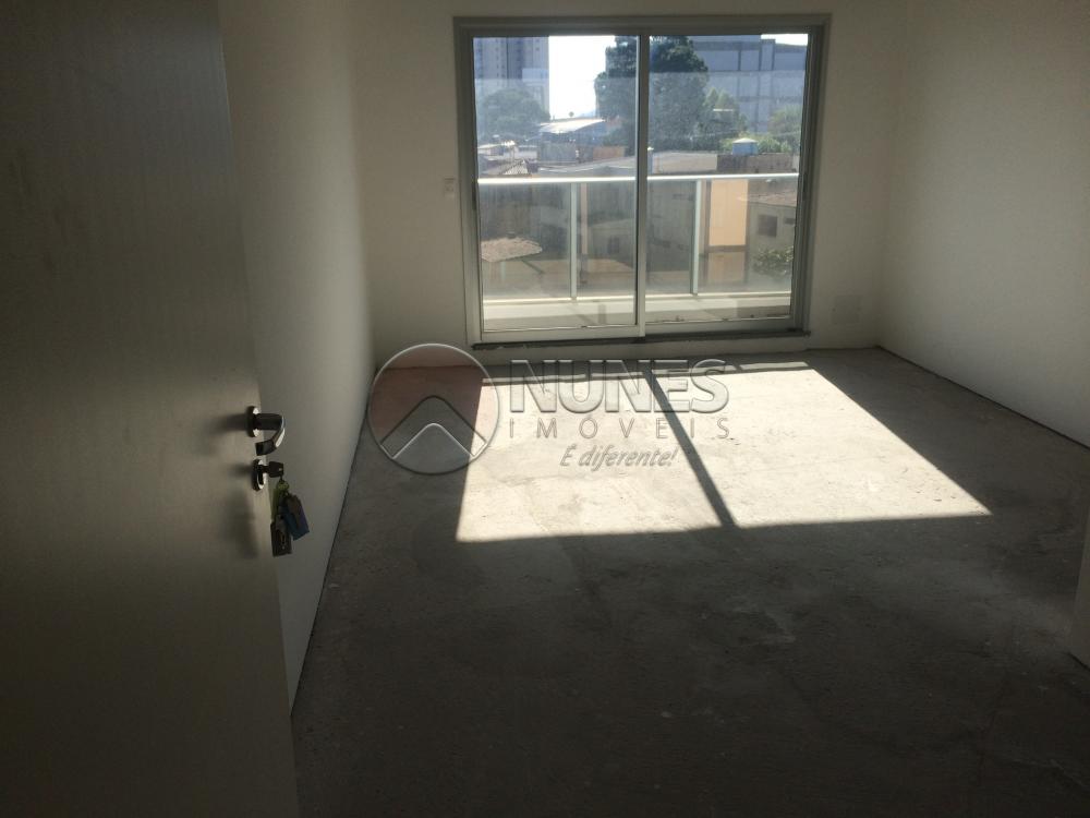 Alugar Comercial / Sala Comercial em Osasco apenas R$ 1.500,00 - Foto 4 Alugar Comercial / Sala Comercial em Osasco apenas R$ 1.500,00 - Foto 4